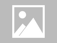 谨慎推理：从证据到假设，科学探索的智慧之道