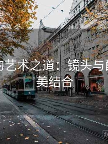韩漫屋的艺术之道：镜头与配乐的完美结合