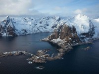 菠萝TV读完再复述：先问结论强度合适吗，再把对象写具体（写作也能用）